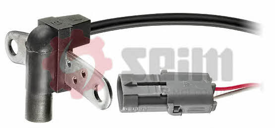 Seim CP06 Camshaft position sensor CP06: Buy near me in Poland at 2407.PL - Good price!