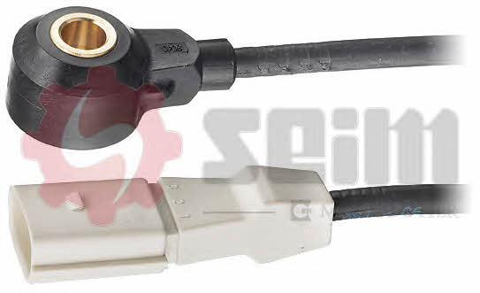 Seim CC20 Knock sensor CC20: Buy near me in Poland at 2407.PL - Good price!