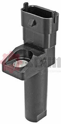 Seim CP367 Crankshaft position sensor CP367: Buy near me in Poland at 2407.PL - Good price!