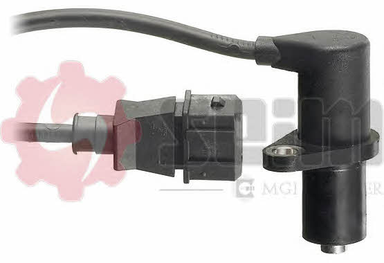 Seim CP130 Camshaft position sensor CP130: Buy near me in Poland at 2407.PL - Good price!