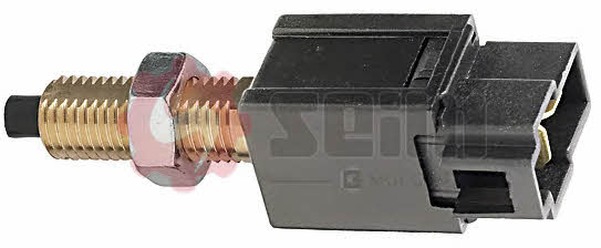 Seim CS115 Brake light switch CS115: Buy near me in Poland at 2407.PL - Good price!