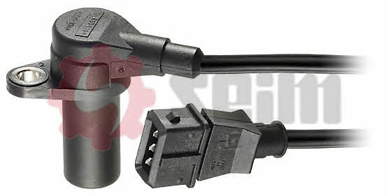Seim CP26 Crankshaft position sensor CP26: Buy near me at 2407.PL in Poland at an Affordable price!