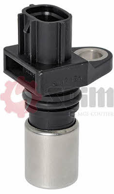 Seim CP266 Camshaft position sensor CP266: Buy near me in Poland at 2407.PL - Good price!