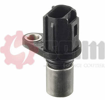 Seim CP296 Camshaft position sensor CP296: Buy near me in Poland at 2407.PL - Good price!
