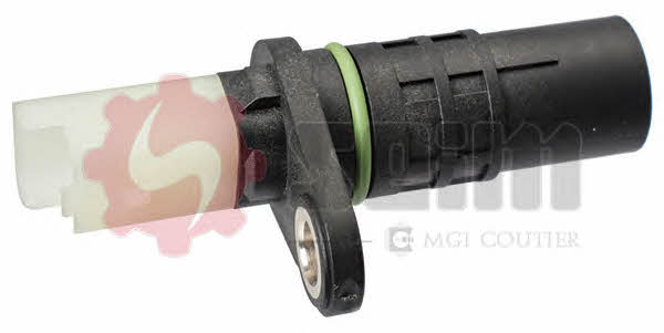 Seim CP312 Crankshaft position sensor CP312: Buy near me in Poland at 2407.PL - Good price!