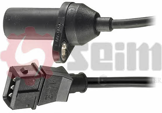 Seim CP345 Crankshaft position sensor CP345: Buy near me in Poland at 2407.PL - Good price!