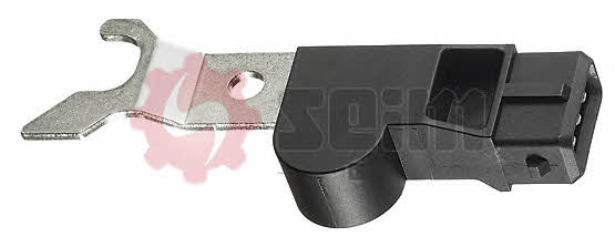 Seim CP221 Camshaft position sensor CP221: Buy near me in Poland at 2407.PL - Good price!