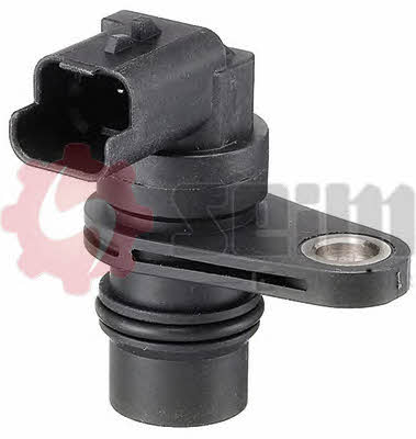 Seim CP290 Crankshaft position sensor CP290: Buy near me in Poland at 2407.PL - Good price!