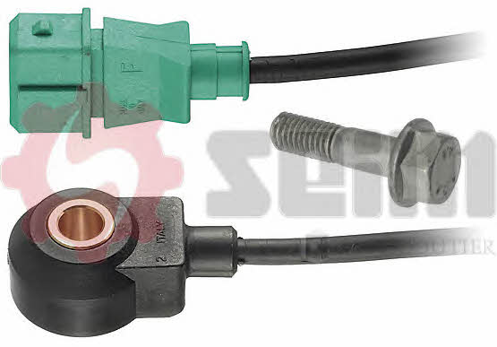 Seim CC118 Knock sensor CC118: Buy near me at 2407.PL in Poland at an Affordable price!