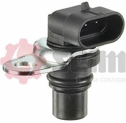 Seim CP234 Crankshaft position sensor CP234: Buy near me at 2407.PL in Poland at an Affordable price!