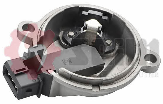 Seim CP245 Camshaft position sensor CP245: Buy near me in Poland at 2407.PL - Good price!