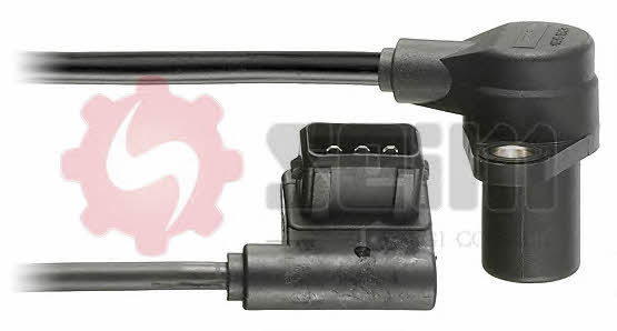 Seim CP288 Crankshaft position sensor CP288: Buy near me at 2407.PL in Poland at an Affordable price!