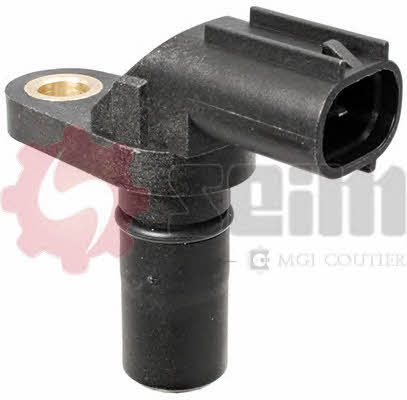 Seim CP300 Crankshaft position sensor CP300: Buy near me at 2407.PL in Poland at an Affordable price!