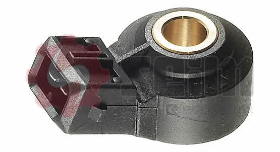 Seim CC72 Knock sensor CC72: Buy near me in Poland at 2407.PL - Good price!