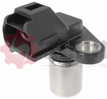 Seim CP294 Camshaft position sensor CP294: Buy near me in Poland at 2407.PL - Good price!