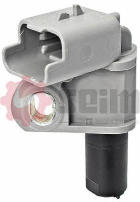 Seim CP61 Camshaft position sensor CP61: Buy near me in Poland at 2407.PL - Good price!