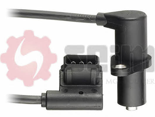 Seim CP127 Camshaft position sensor CP127: Buy near me in Poland at 2407.PL - Good price!