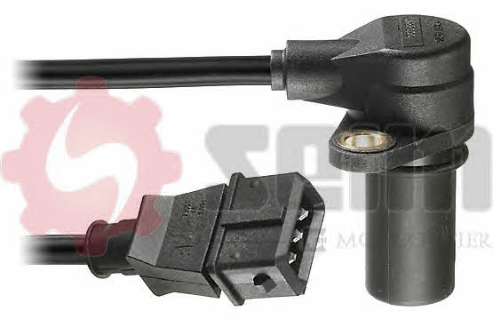 Seim CP178 Crankshaft position sensor CP178: Buy near me in Poland at 2407.PL - Good price!