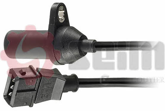 Seim CP159 Crankshaft position sensor CP159: Buy near me in Poland at 2407.PL - Good price!