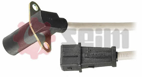 Seim CP135 Crankshaft position sensor CP135: Buy near me in Poland at 2407.PL - Good price!