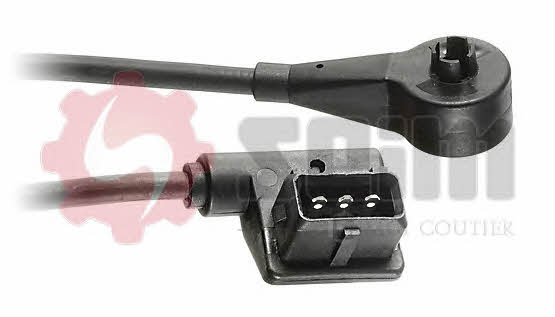 Seim CP136 Crankshaft position sensor CP136: Buy near me in Poland at 2407.PL - Good price!