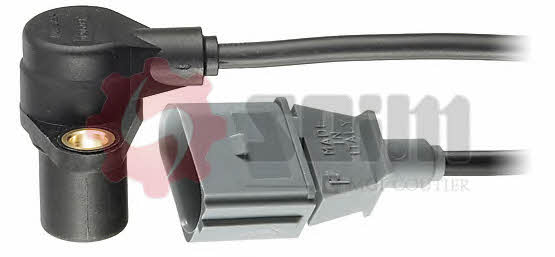 Seim CP75 Crankshaft position sensor CP75: Buy near me in Poland at 2407.PL - Good price!