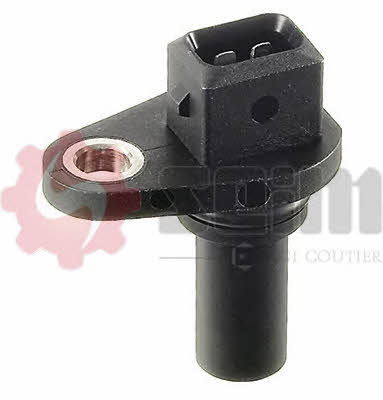 Seim CP04 Crankshaft position sensor CP04: Buy near me in Poland at 2407.PL - Good price!