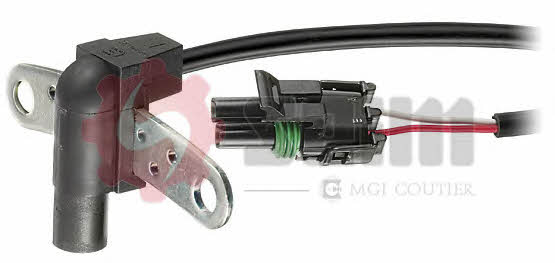 Seim CP08 Crankshaft position sensor CP08: Buy near me in Poland at 2407.PL - Good price!