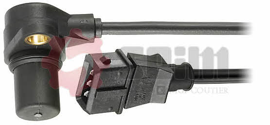 Seim CP176 Crankshaft position sensor CP176: Buy near me in Poland at 2407.PL - Good price!