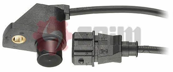 Seim CP188 Camshaft position sensor CP188: Buy near me in Poland at 2407.PL - Good price!