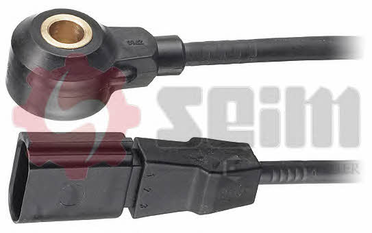 Seim CC129 Knock sensor CC129: Buy near me at 2407.PL in Poland at an Affordable price!