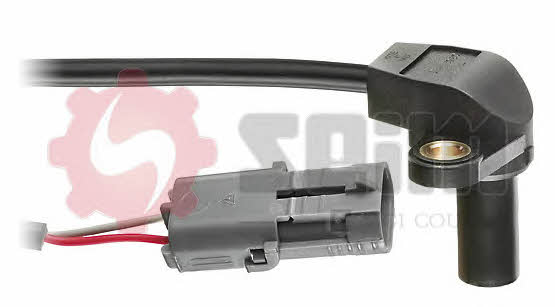 Seim CP167 Camshaft position sensor CP167: Buy near me in Poland at 2407.PL - Good price!