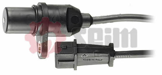 Seim CP206 Crankshaft position sensor CP206: Buy near me in Poland at 2407.PL - Good price!