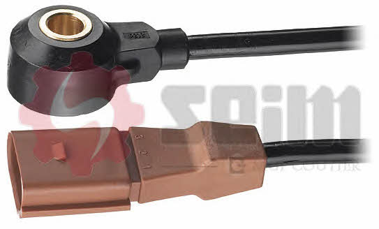 Seim CC19 Knock sensor CC19: Buy near me in Poland at 2407.PL - Good price!