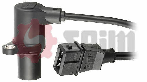 Seim CP217 Crankshaft position sensor CP217: Buy near me in Poland at 2407.PL - Good price!