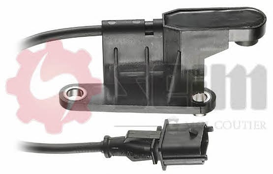 Seim CP222 Camshaft position sensor CP222: Buy near me in Poland at 2407.PL - Good price!