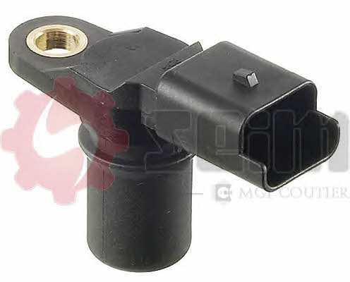 Seim CP238 Camshaft position sensor CP238: Buy near me in Poland at 2407.PL - Good price!