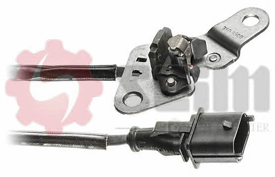 Seim CP241 Camshaft position sensor CP241: Buy near me in Poland at 2407.PL - Good price!