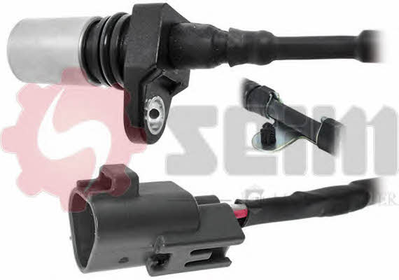 Seim CP297 Crankshaft position sensor CP297: Buy near me in Poland at 2407.PL - Good price!