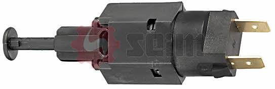 Seim CS17 Brake light switch CS17: Buy near me in Poland at 2407.PL - Good price!