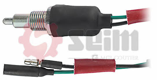 Seim FR75 Reverse gear sensor FR75: Buy near me in Poland at 2407.PL - Good price!