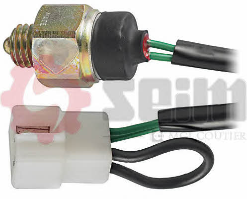 Seim FR95 Reverse gear sensor FR95: Buy near me at 2407.PL in Poland at an Affordable price!