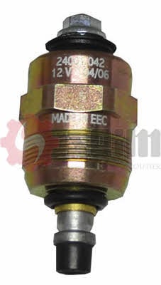 Seim 121531 Injection pump valve 121531: Buy near me in Poland at 2407.PL - Good price!