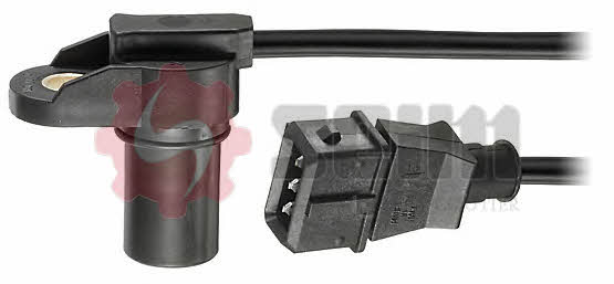 Seim CP204 Camshaft position sensor CP204: Buy near me in Poland at 2407.PL - Good price!