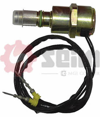 Seim 121537 Injection pump valve 121537: Buy near me in Poland at 2407.PL - Good price!
