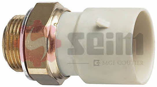 Seim TH211 Fan switch TH211: Buy near me in Poland at 2407.PL - Good price!