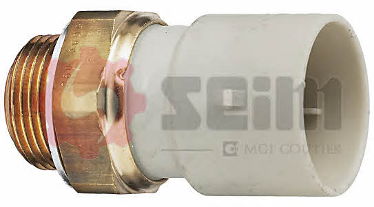 Seim TH249 Fan switch TH249: Buy near me in Poland at 2407.PL - Good price!