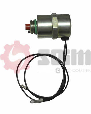 Seim 121535 Injection pump valve 121535: Buy near me in Poland at 2407.PL - Good price!