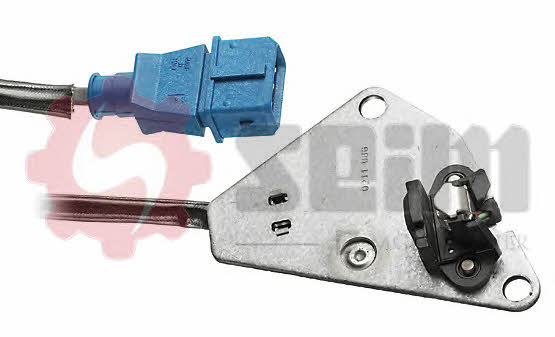 Seim CP169 Camshaft position sensor CP169: Buy near me in Poland at 2407.PL - Good price!