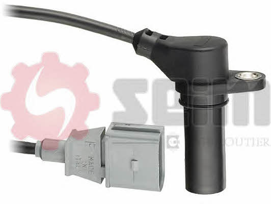 Seim CP177 Camshaft position sensor CP177: Buy near me in Poland at 2407.PL - Good price!